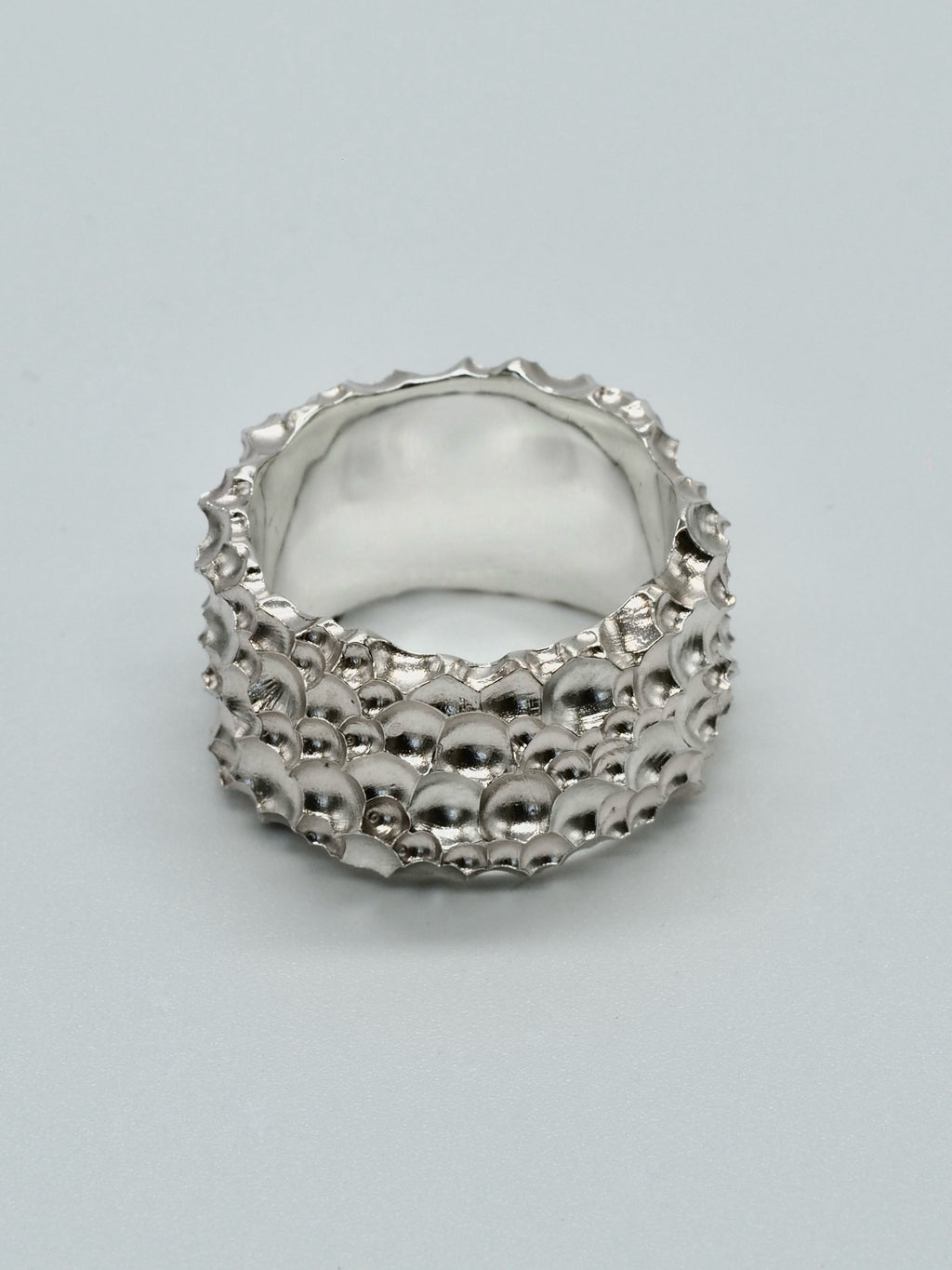 MOONROCK
