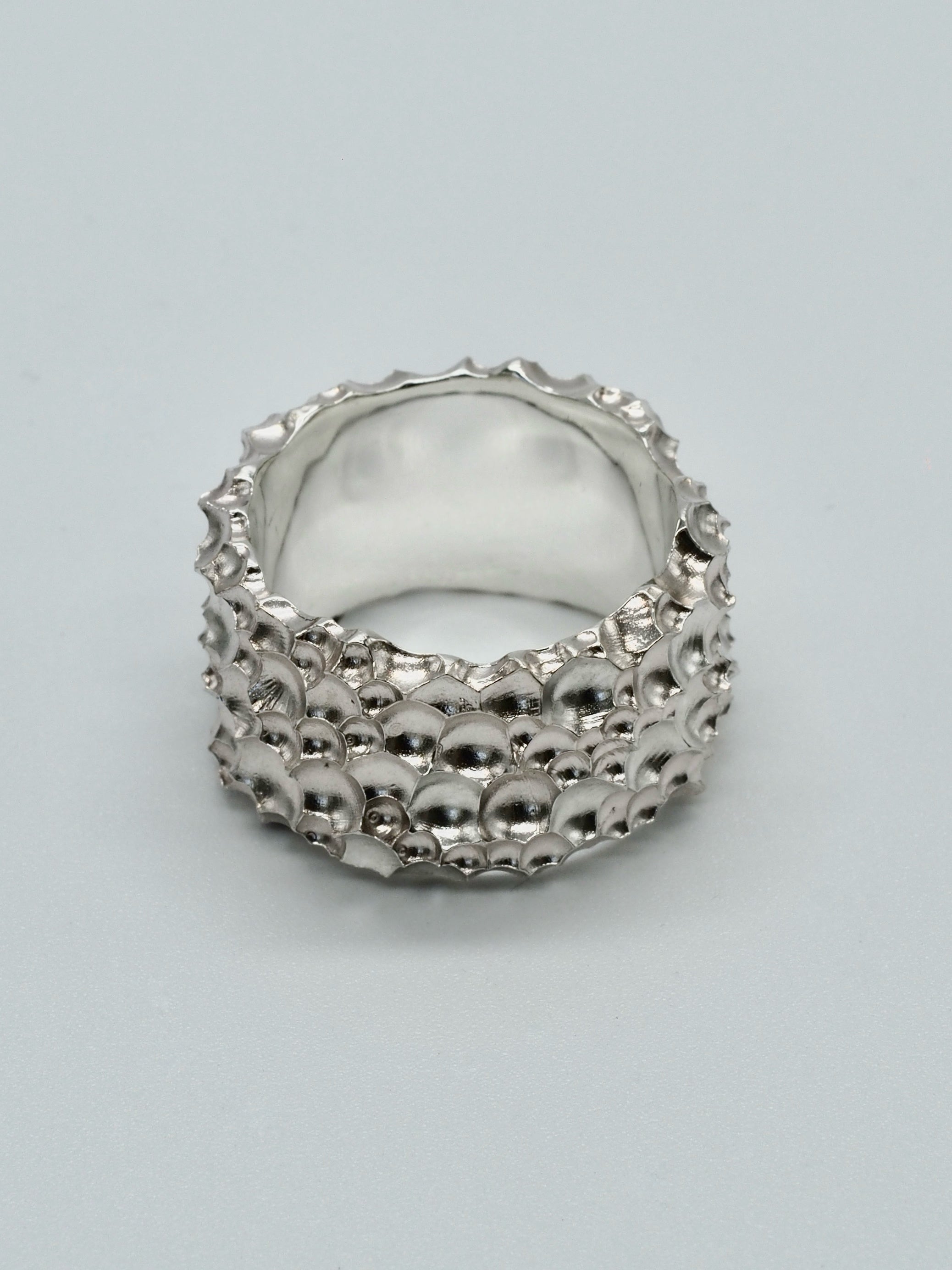 MOONROCK