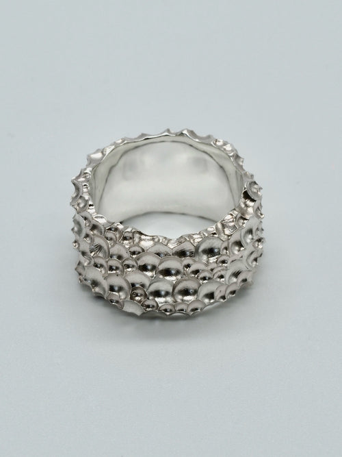 MOONROCK