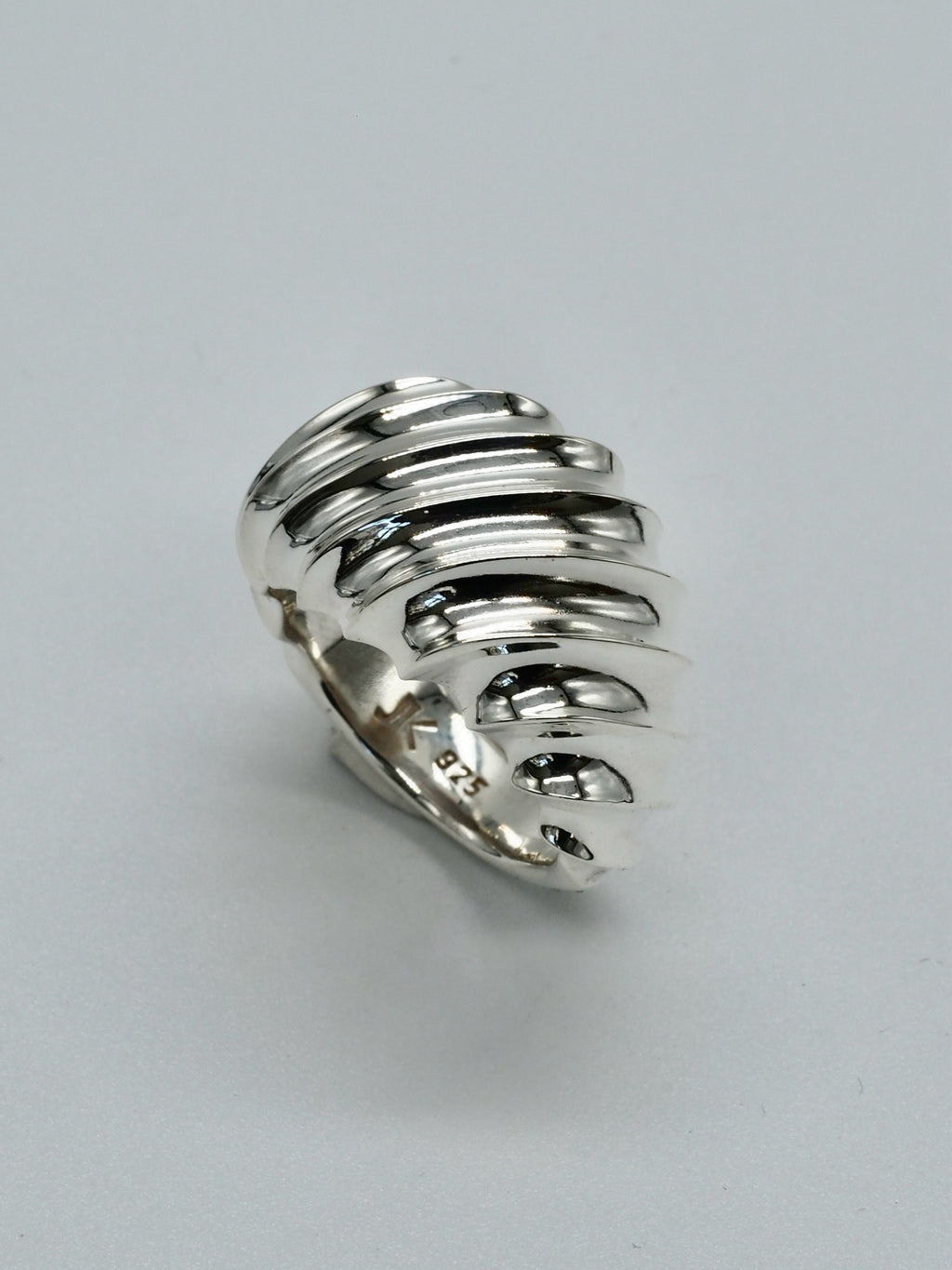 SHELL
