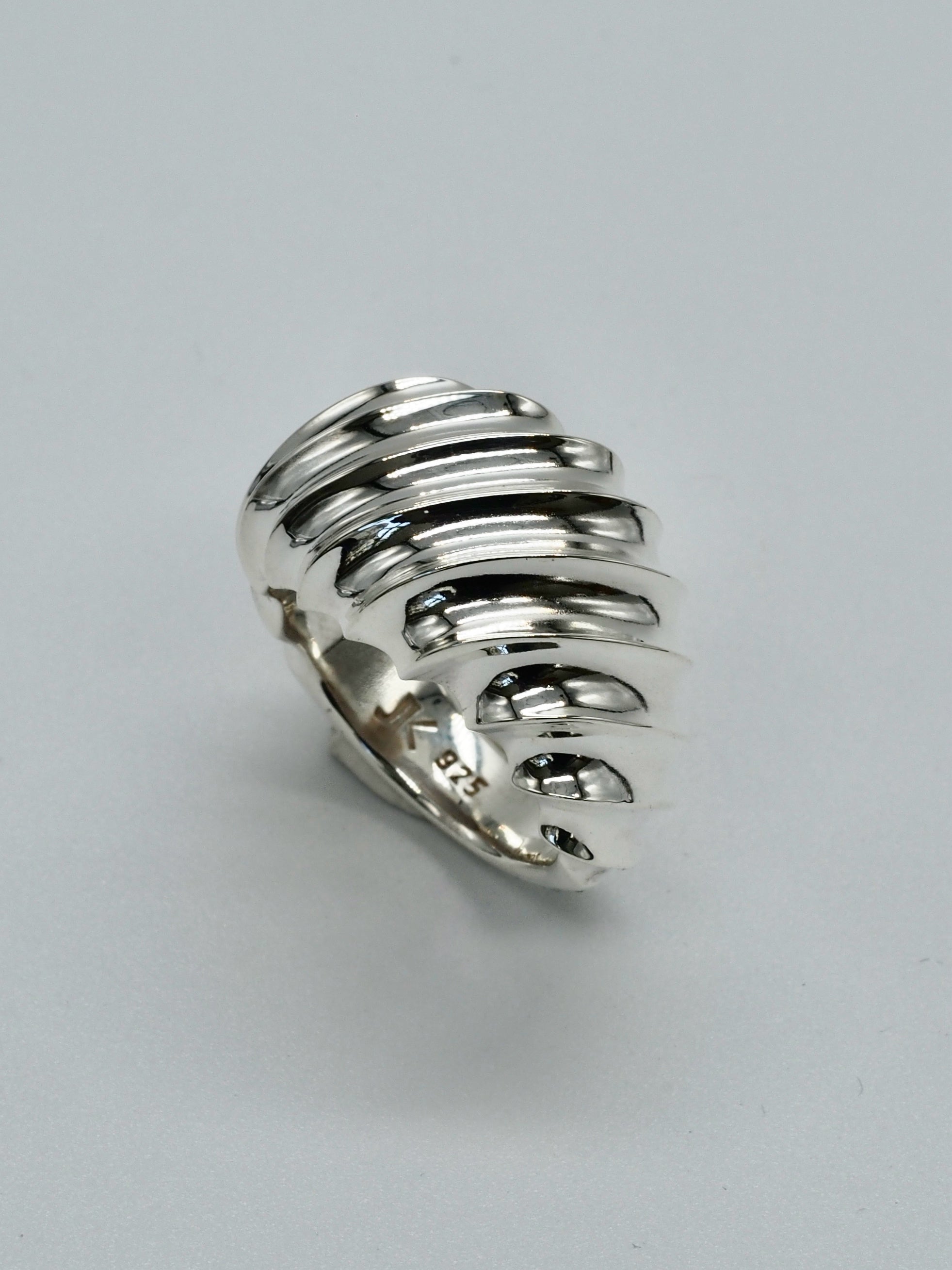SHELL