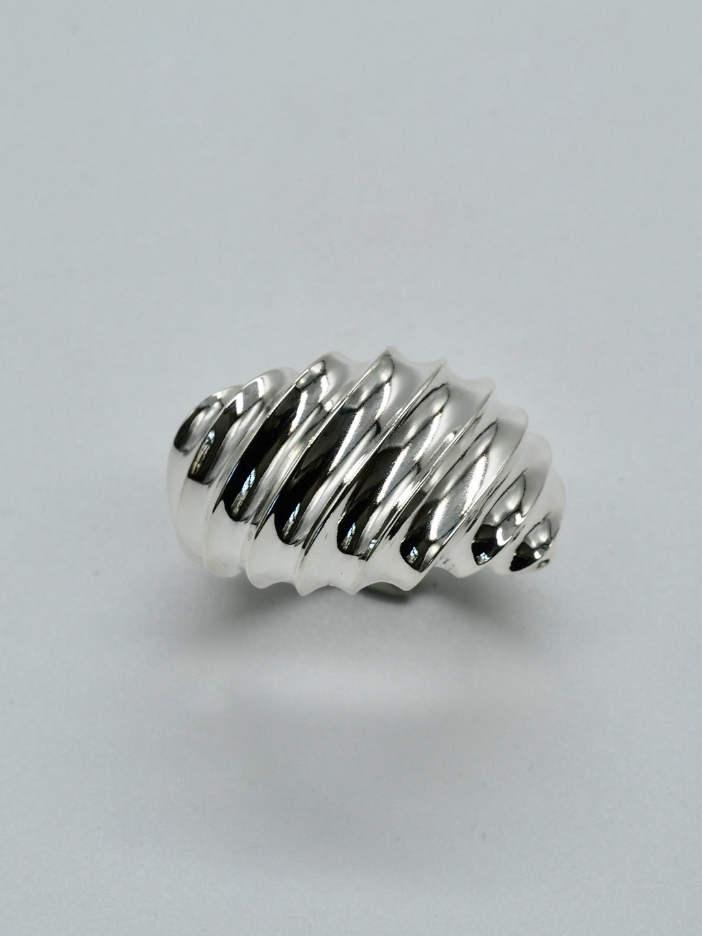 SHELL