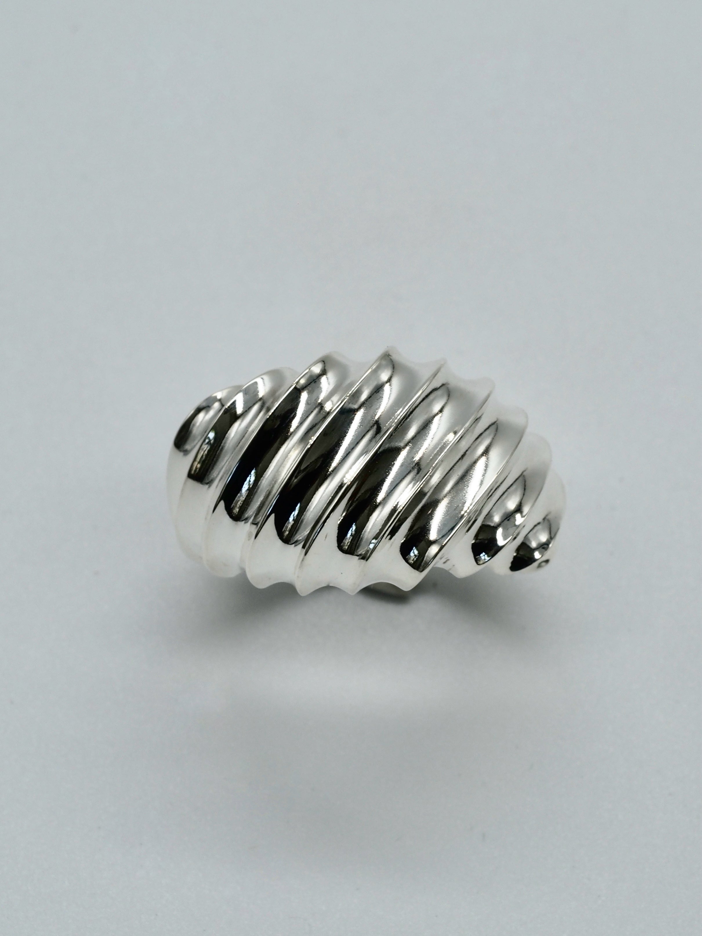 SHELL
