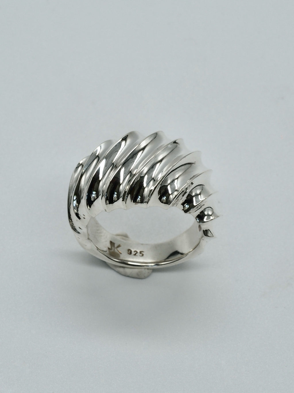 SHELL