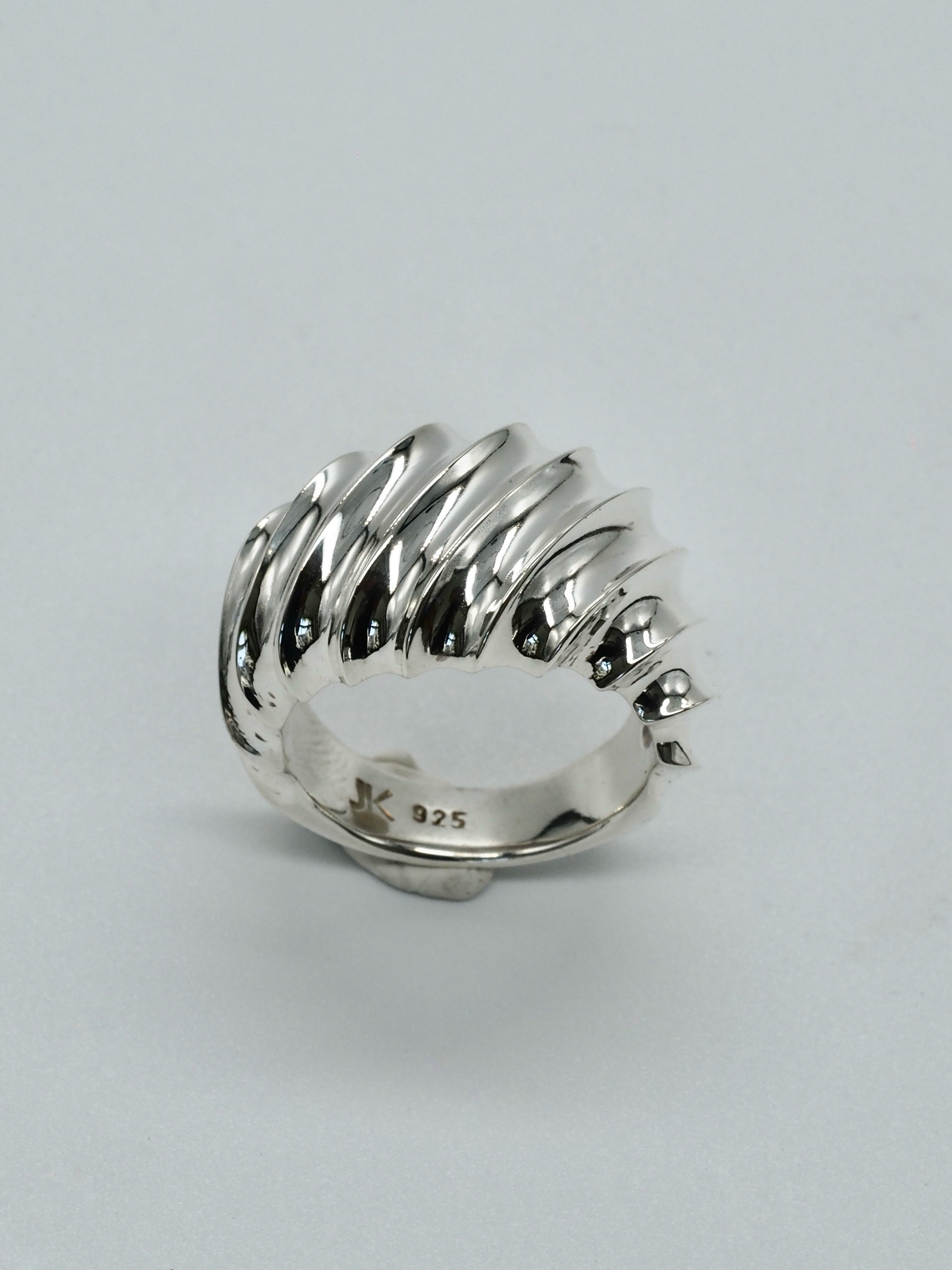 SHELL